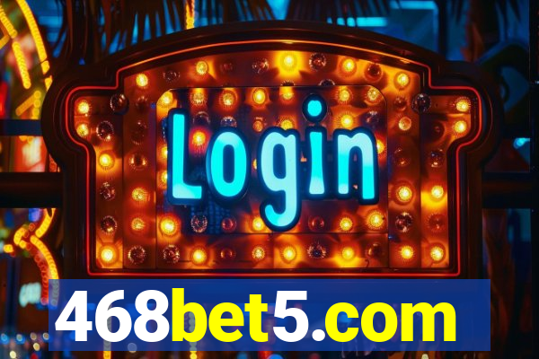 468bet5.com