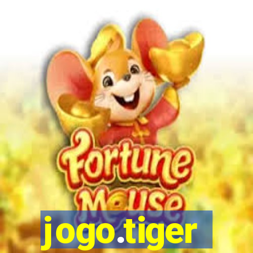 jogo.tiger