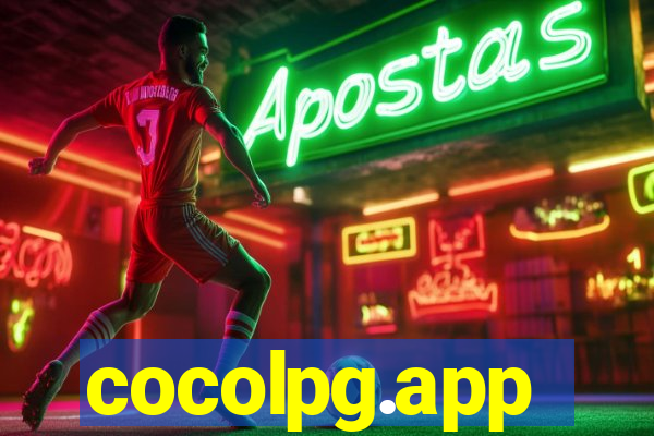 cocolpg.app