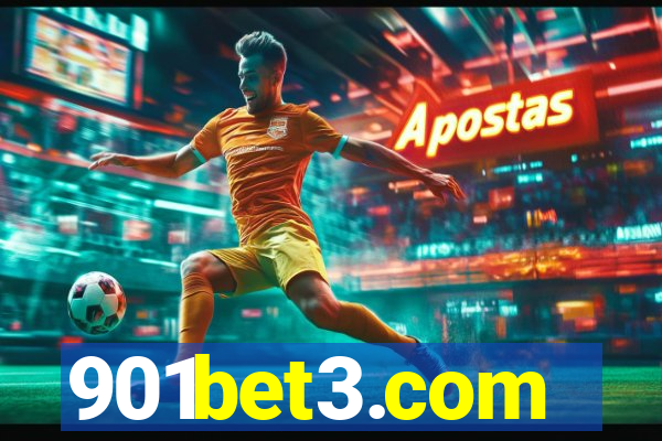 901bet3.com