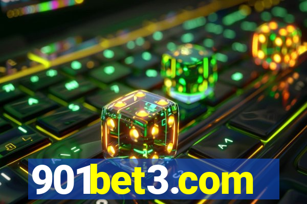 901bet3.com