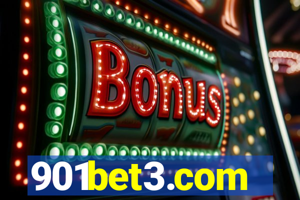 901bet3.com