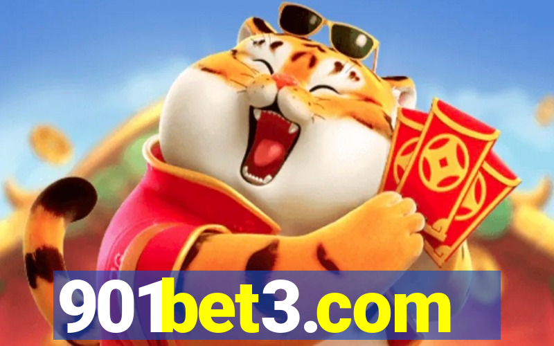 901bet3.com