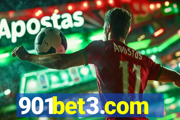 901bet3.com