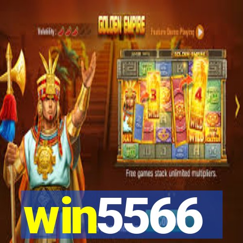 win5566