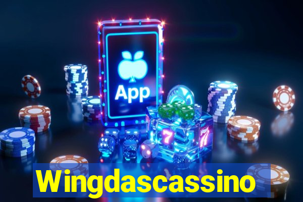 Wingdascassino