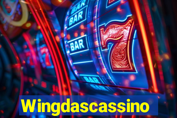 Wingdascassino