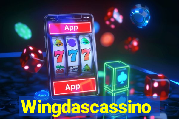 Wingdascassino