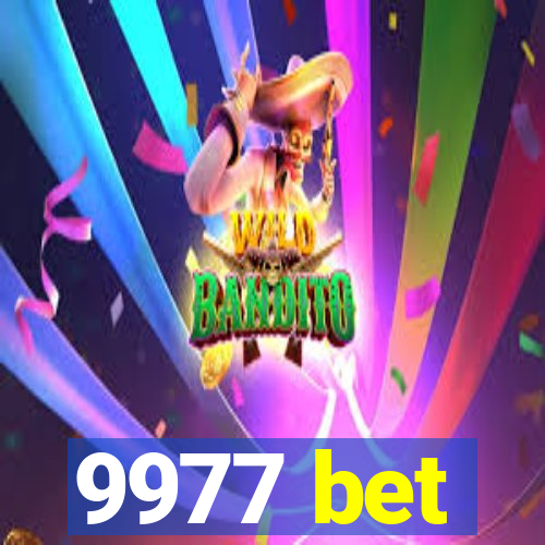 9977 bet