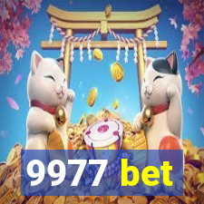 9977 bet