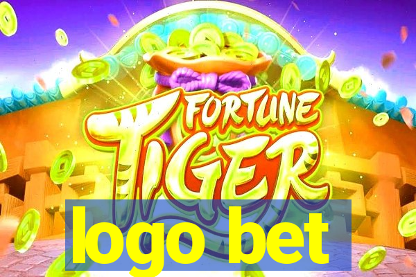 logo bet