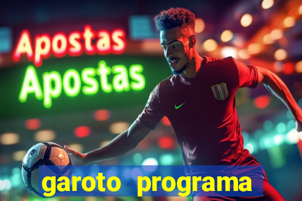 garoto programa porto alegre