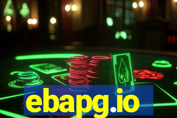 ebapg.io