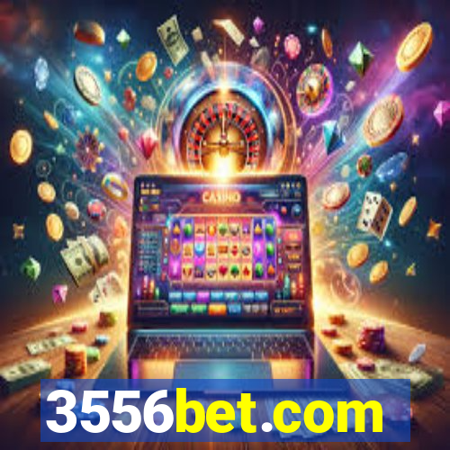 3556bet.com