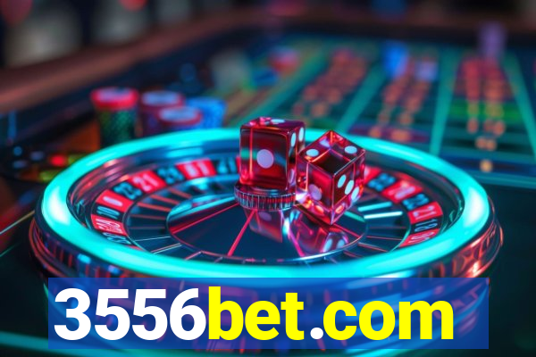 3556bet.com