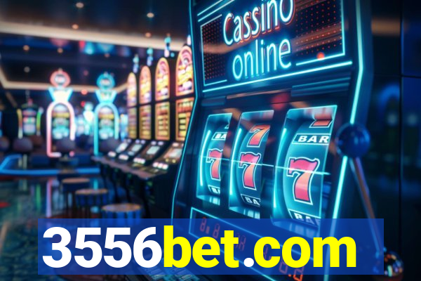 3556bet.com