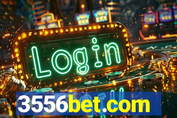 3556bet.com