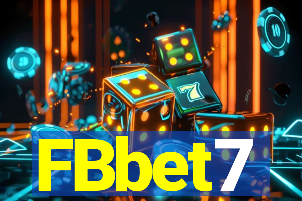 FBbet7