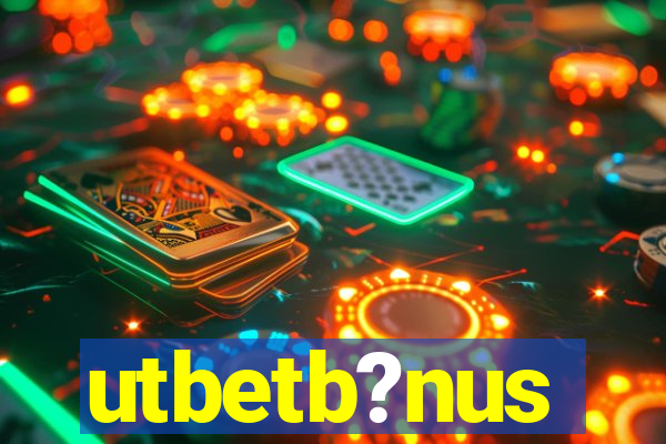 utbetb?nus