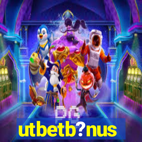 utbetb?nus