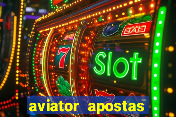 aviator apostas online pin up