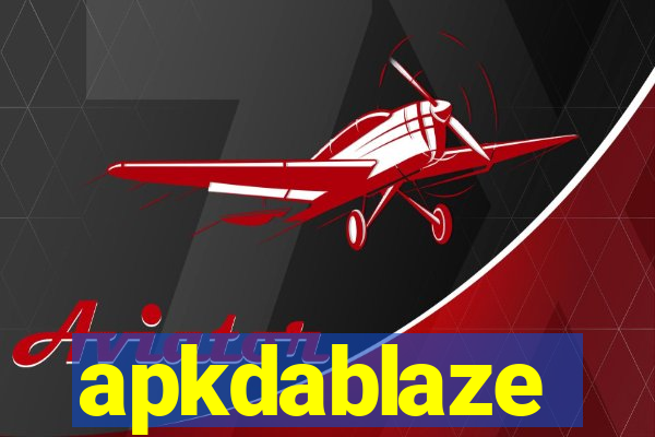 apkdablaze