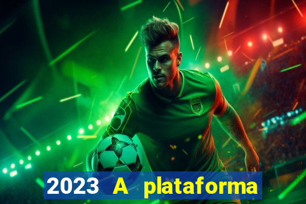 2023 A plataforma de ca?a-níqueis altamente recomendada do Neymar com 98% de taxa de jackpot.