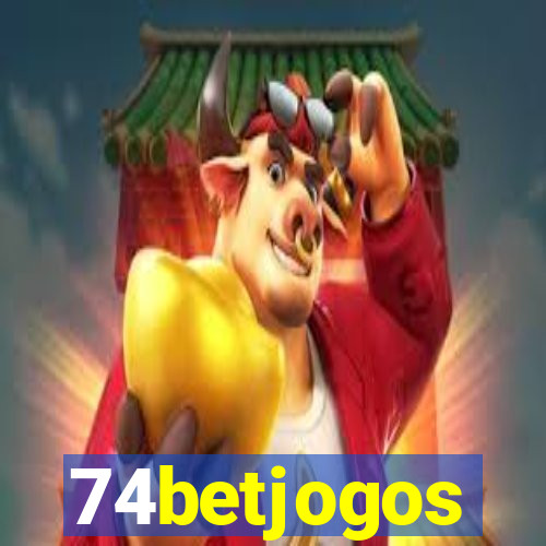 74betjogos