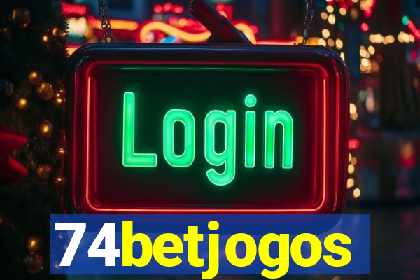 74betjogos