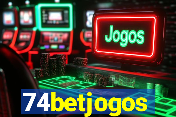 74betjogos