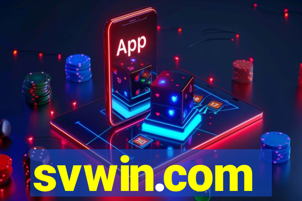 svwin.com