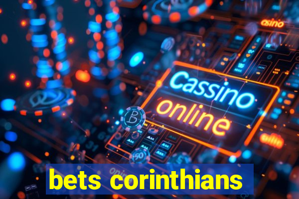 bets corinthians