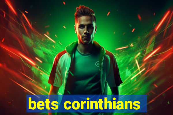 bets corinthians