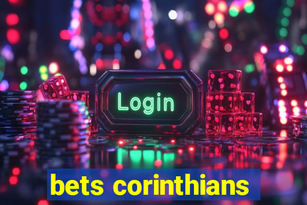 bets corinthians