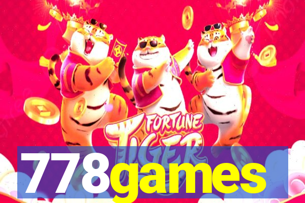 778games