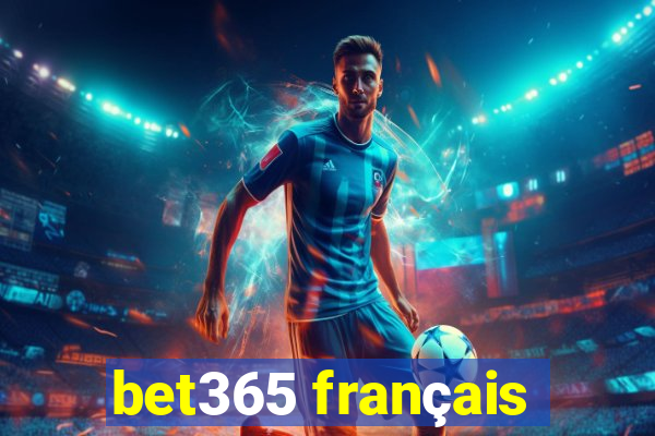 bet365 français