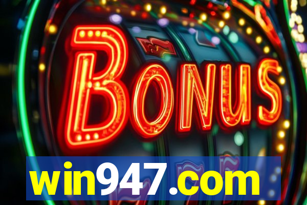 win947.com