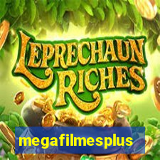 megafilmesplus