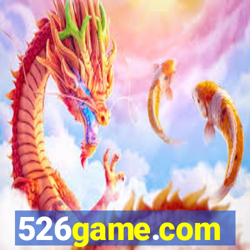 526game.com