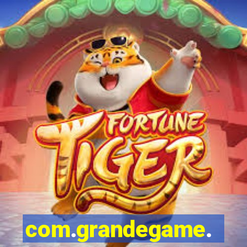 com.grandegame.slots&gl=br&hl=pt-br