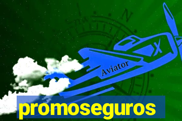 promoseguros