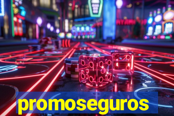 promoseguros