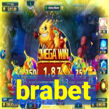 brabet