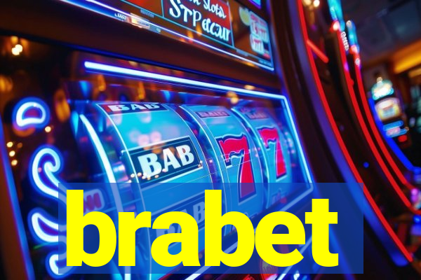 brabet