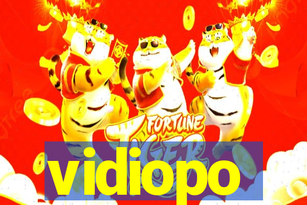 vidiopo