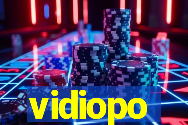 vidiopo