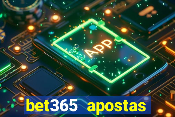 bet365 apostas desportivas online