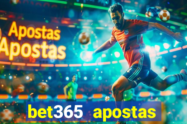 bet365 apostas desportivas online