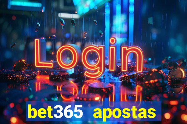 bet365 apostas desportivas online