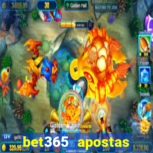 bet365 apostas desportivas online